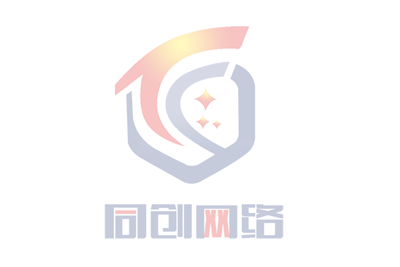 洪澤湖大堤除險(xiǎn)加固工程淮安市工程張福河船閘除險(xiǎn)加固工程（上下閘首）土建施工電氣設(shè)備