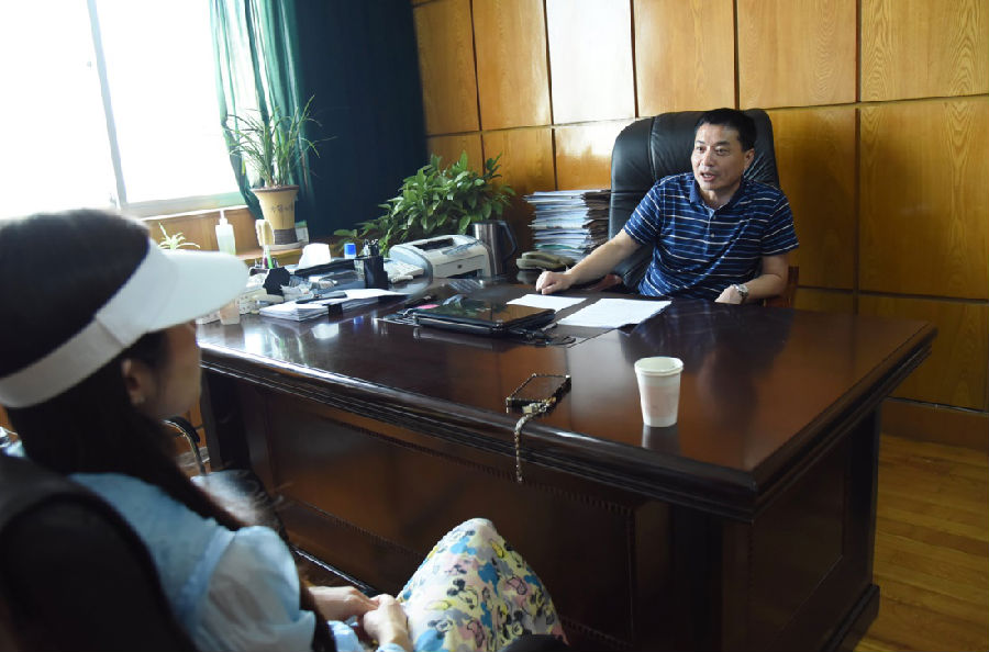 1542075785124624.png 1542075785124624.png