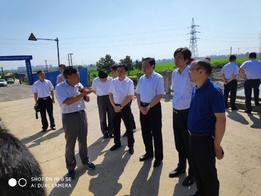 1542089804346707.png 1542089804346707.png