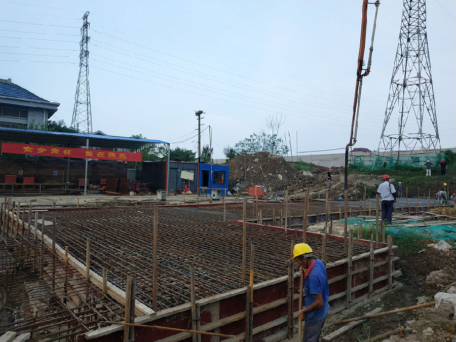 1542090182120407.png 1542090182120407.png