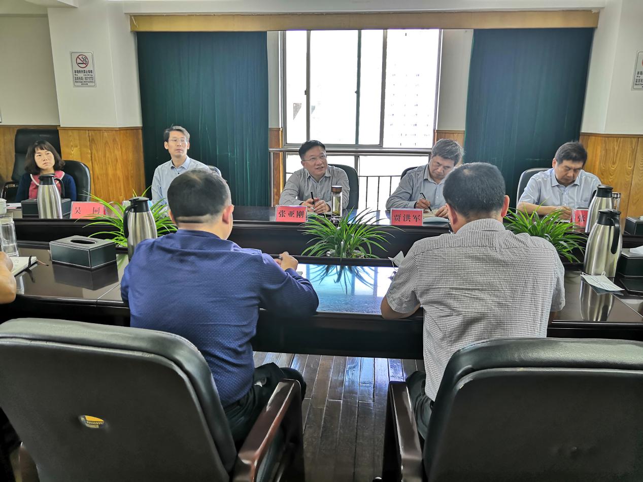 1590127713497248.jpg 1590127713497248.jpg