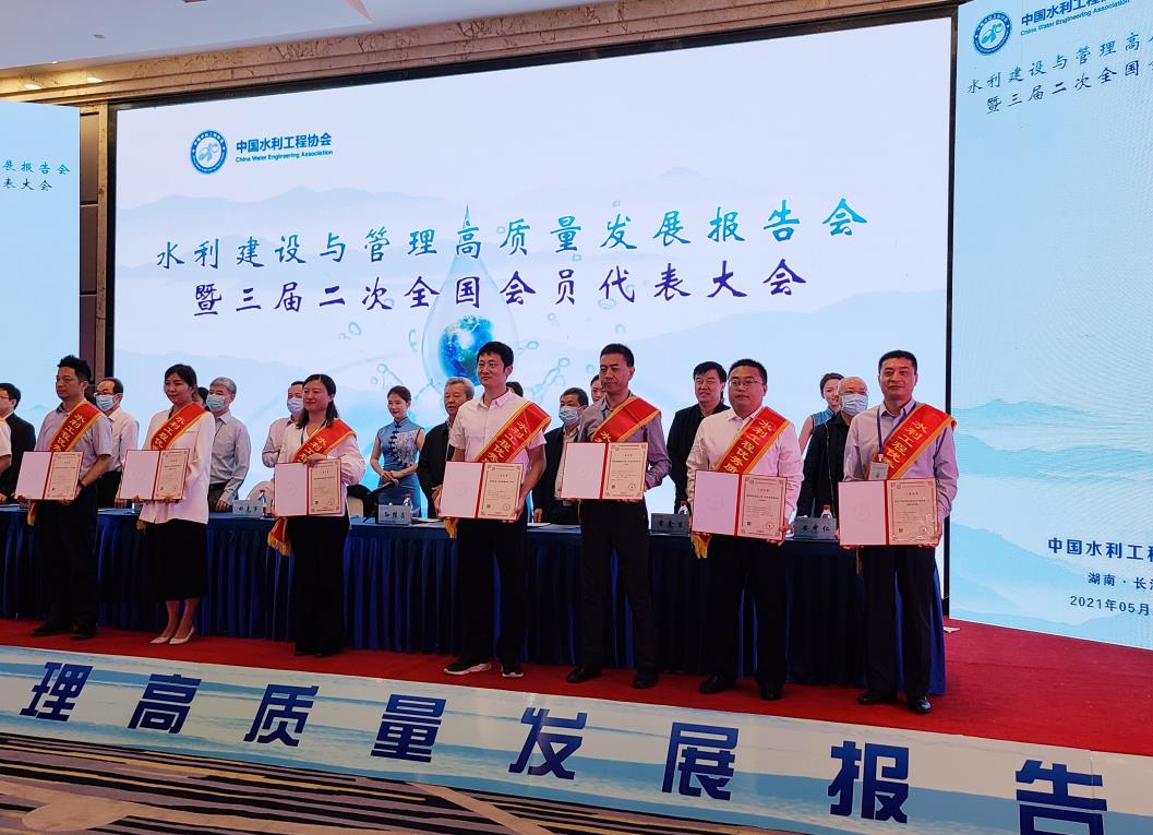 1621949726194469.jpg 1621949726194469.jpg